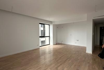 Penthouse lux gata de mutare | Vedere către pădurea Băneasa | Residence5 - 9