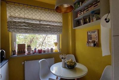 Apartament superb cu 4 camere, in Confectii! - 16