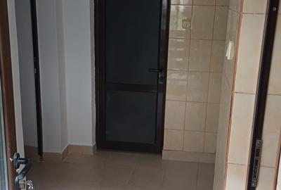 Casa | Zona Granit - 13