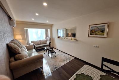 Apartament 3 camere, Aviatiei - 7