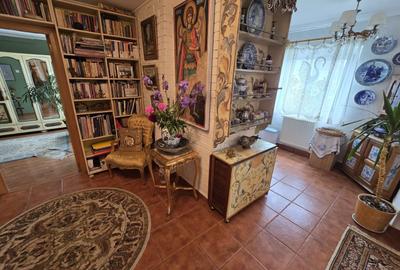 Apartament „POVESTE” cu 2 camere, cartier Bistrița Lac - 3