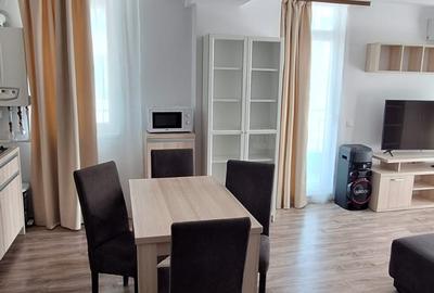 Exclusiv! Apartament 3 camere - Mamaia - Summerland - 159.000 euro  (Cod E6) - 12