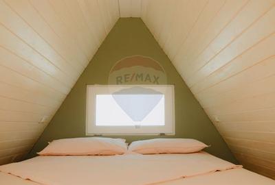 Casute de vanzare - 4