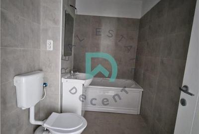 Apartament 2 camere tip studio de vanzare, Subcetate, Sanpetru, Brasov - 9