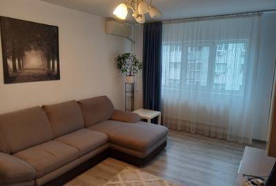 Dristor adiacent -2 camere -Nou ! - 1