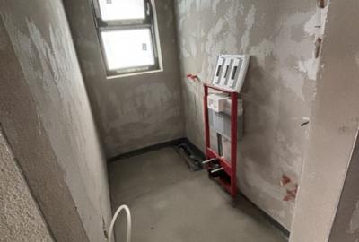 Duplex premium de vanzare – la 3 minute de intrarea in Dezmir - 20