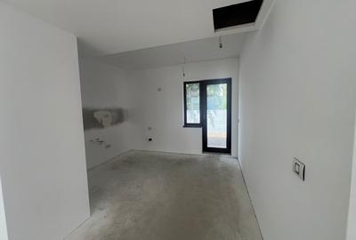 Imaginează-ți fiecare apus de aici – Vilă deosebită în Pipera - 6