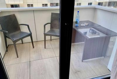 Studio Cortina North - 12
