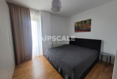 Apartament premium cu 3 camere, zona buna, CBC, Marasti !