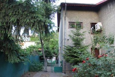 Inchiriere Vila Floreasca - 1