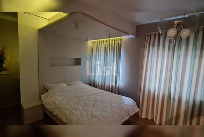 0% Comision | Apartament cu 3 camere, terasa si parcare | Buna Ziua - 6