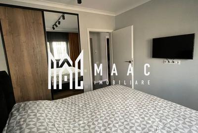 Apartament 2 Camere | Bloc Nou 2024 | Loc De Parcare - 2