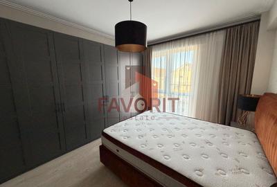 COMISION 0% .  Mobilat si utilat. Loc de parcare - 9