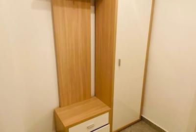 Lacul Tei - Inginerilor - 10