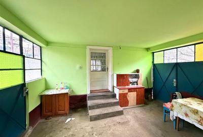 CASA CU TEREN 2846 MP | COMUNA ASTILEU | SAT CALATEA - 13