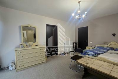 Casa individuala de vanzare si restaurant cu predare la cheie, Sag, COMISION 0 - 17