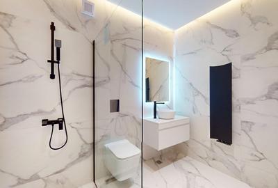 Vila moderna ansamblu exclusivist – Matei Millo – 0% comision – - 6