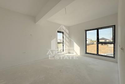 Duplex nou, 5 dormitoare, 210mp utili, calitate superioara, Chisoda - 7