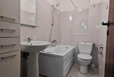 2 camere foarte spatios+parcare+boxa – Complex Linda Residence Pantelimon - 10