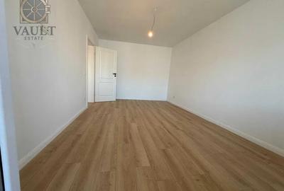 Apartament 2 camere -9 minute metrou Nicolae Grigorescu - 3