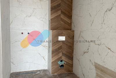 Apartament de 47.98 mp+ terasa 53.83 mp, zona Terra Gardens Cluj - 5
