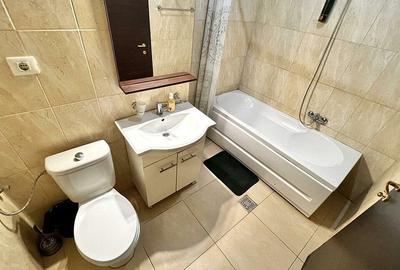 Apartament 2 camere, 60 mp total, zona Summerland – Mamaia l Decomandat l Ocazie - 12
