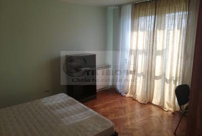 Apartament 2 camere de inchiriat,  Bulevardul Tudor Vladimirescu - 1