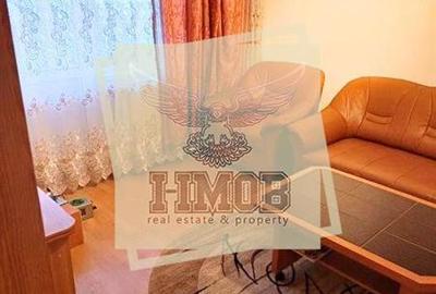 Apartament cu 2 camere decomandat în Vasile Aaron