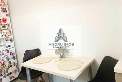 Apartament 2 camere Decomandat/ Dimitrie Leonida - 7