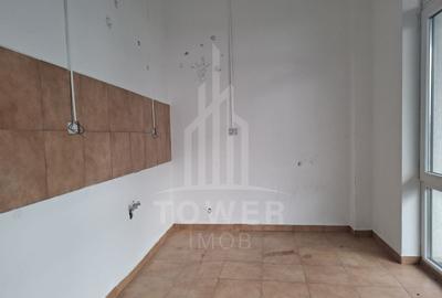 Spațiu ideal pentru multiple activități comerciale |Calea Șurii Mici- De vânzare - 8