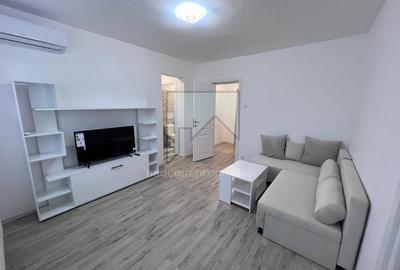 Vanzare apartament 2 cam - Parcul Drumul Taberei - conf 2 - 1