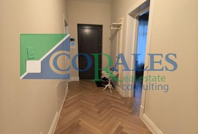 Casă individuală elegantă în Dumbrăvița – Zona Pădurii | 4 dormitoare - 6