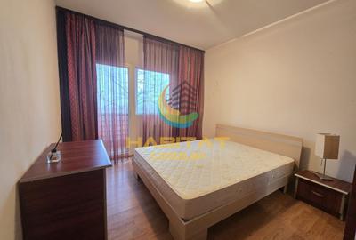 Apartament 2 Camere Decomandat strada Garii Jilava 57Mp - 1