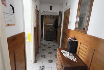 Apartament 2 camere, Triaj - 5