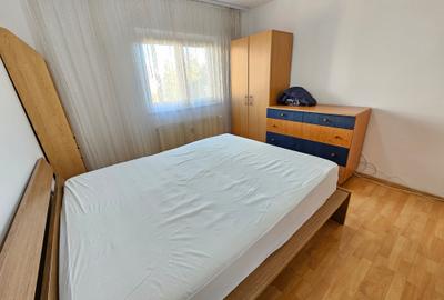 Timpuri Noi/Tineretului/Apartament 2 Camere la Cheie/5 Minute metrou/ - 4
