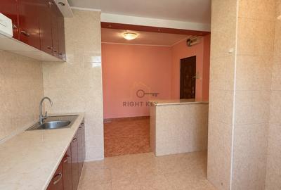 Apartament 3 Cam, Mobilat, Metrou 5 Min, Valea Oltului! Comision 0%! - 8