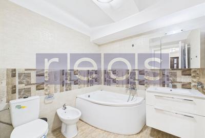 VANZARE 3 CAMERE | CURTE 94 MP | BUCURESTI NOI - 15