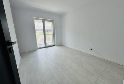 Apartament 4 camere, 90mp, zona Oncos, Floresti! Comision 0%! - 5