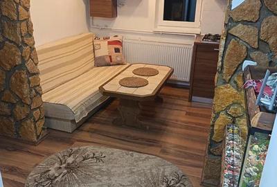 Apartament 2 camere decomandat , zona Dambul Rotund - 7