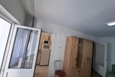 Garsonieră modernă de închiriat – Zorilor, zona UMF - 4