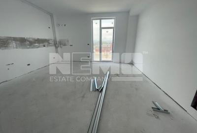 APARTAMENT 3 CAMERE | DRESSING | NORDIC TWINS - 4