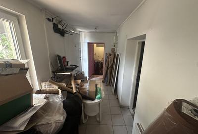 CASA INDIVIDUALA - 306 MP UTILI, 2 CENTRALE, METROU 5 MINUTE, COMIS 0% - 10