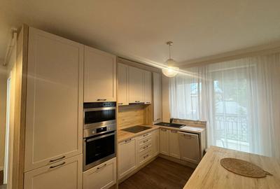 Apartament Premium 3 Camere în Subcetate - 25