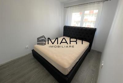 Apartament 3 camere Magnolia Residence - 6
