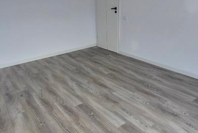 Casa Individuala Bragadiru Prelungirea Ghencea Ansamblu Privat - 8