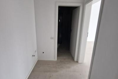 Apartament 2 camere Bloc 2024 / Acte gata / Str Toporasi - 9