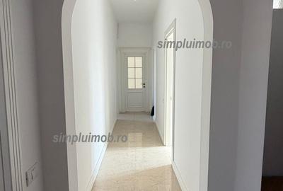 Superb pentru cunoscatori Calea Calarasilor cu centrala - 18