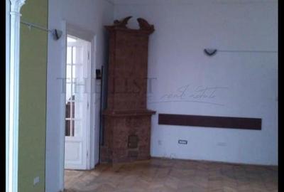 Vila eleganta de vanzare | Calea Victoriei | Renovata - 8