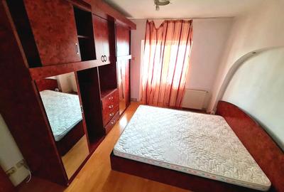 Apartament cu 3 camere decomandat 74 MP Lidl Nicolina - 1