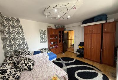 Apartament 2 camere, decomandat, zona Mihai Eminescu - 4